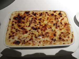 NbNĊg